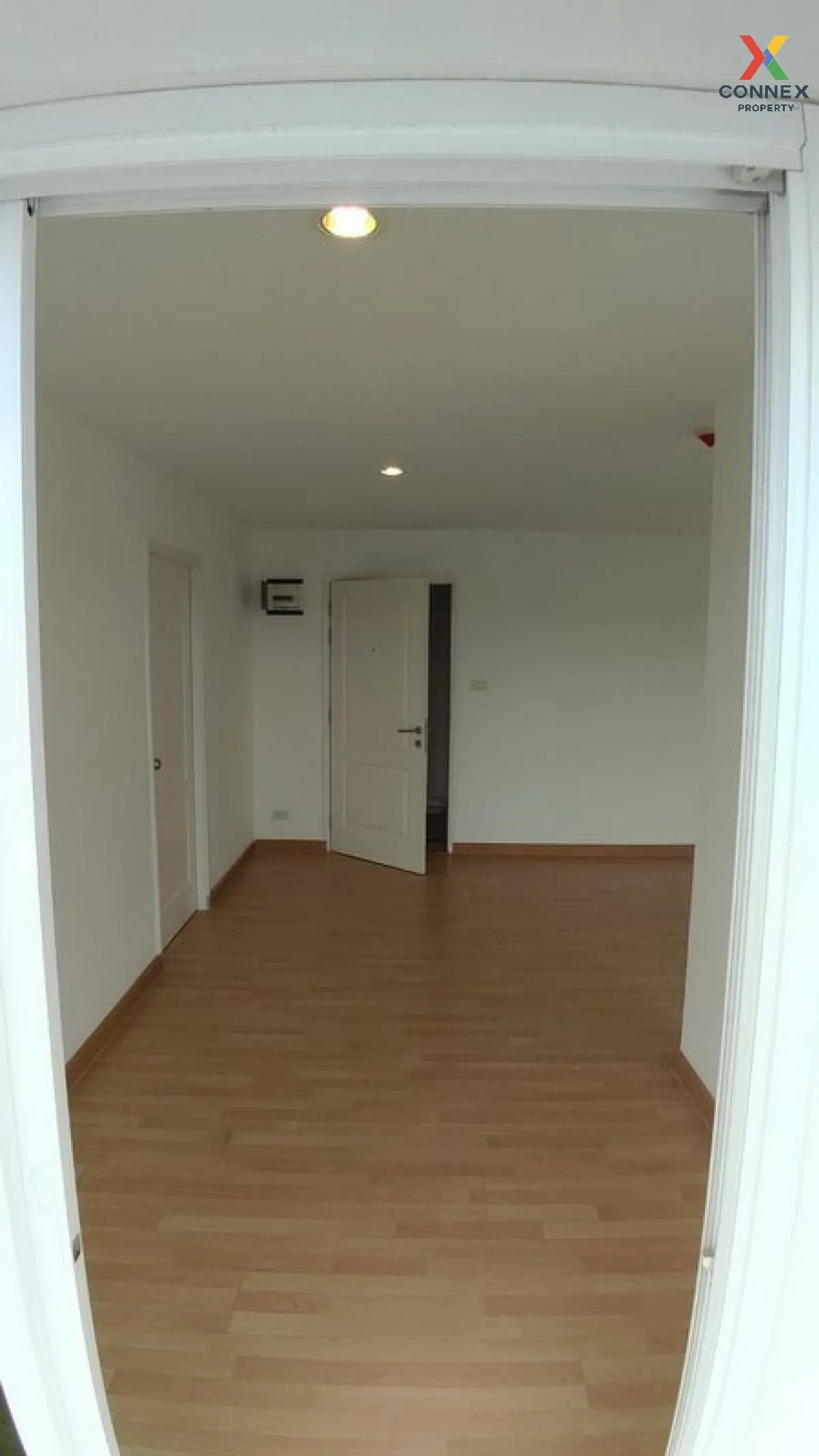 For Sale Condo , Incio serithai , Khlong Kum , Bung Kum , Bangkok 1