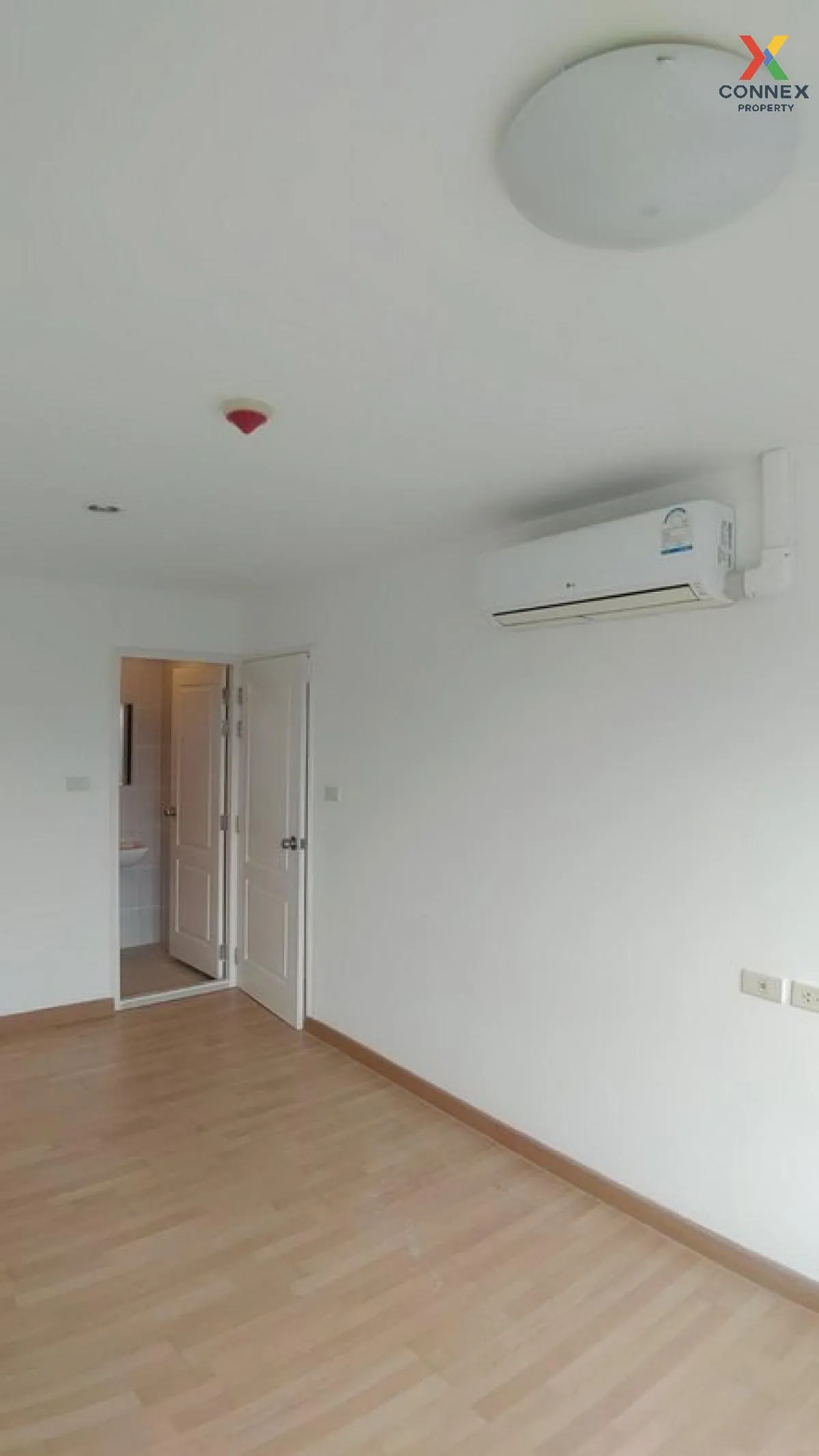 For Sale Condo , Incio serithai , Khlong Kum , Bung Kum , Bangkok 2