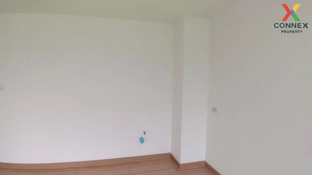 For Sale Condo , Incio serithai , Khlong Kum , Bung Kum , Bangkok 3