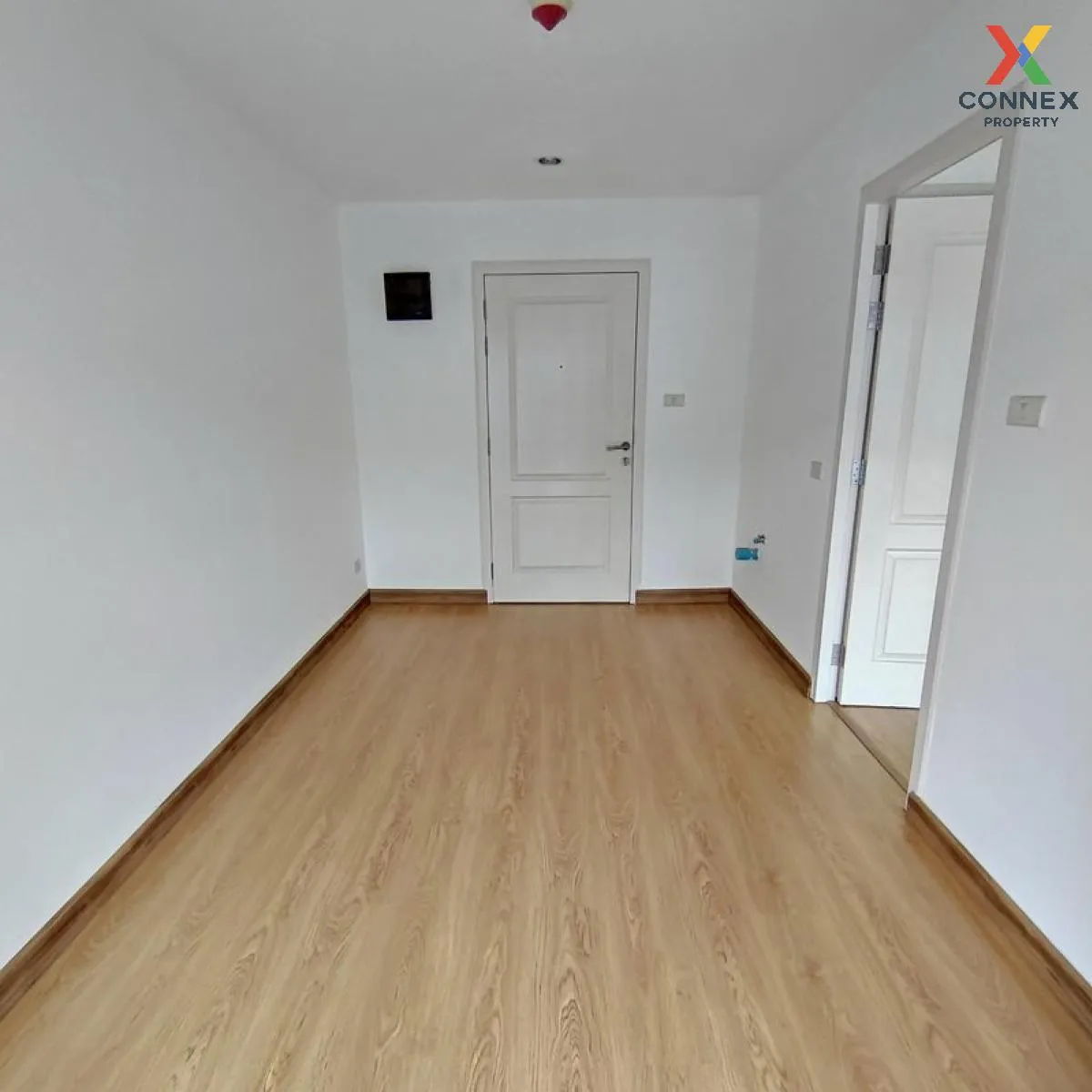 ขายคอนโด  อินซิโอ้  เสรีไทย คลองกุ่ม เขต บึงกุ่ม กรุงเทพ CX-12927 1