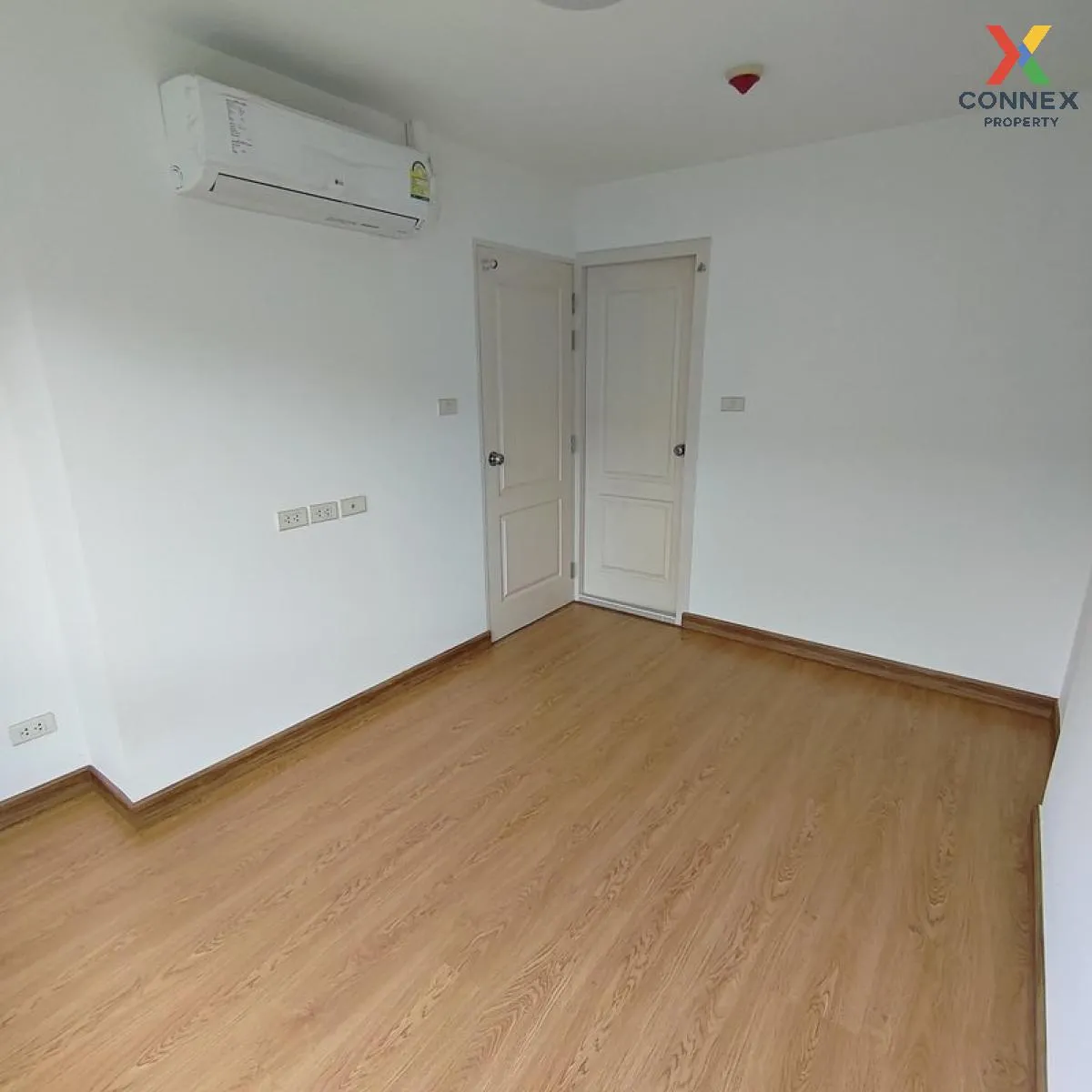 ขายคอนโด  อินซิโอ้  เสรีไทย คลองกุ่ม เขต บึงกุ่ม กรุงเทพ CX-12927 2