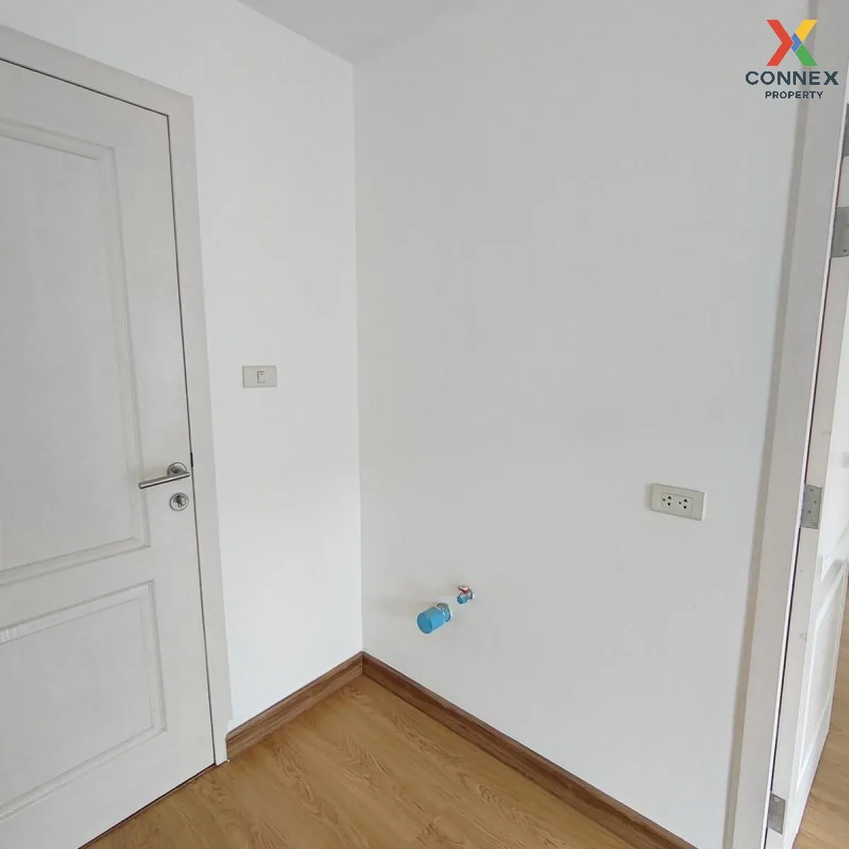 ขายคอนโด  อินซิโอ้  เสรีไทย คลองกุ่ม เขต บึงกุ่ม กรุงเทพ CX-12927 3