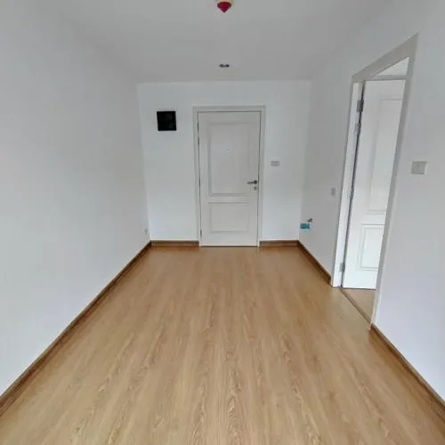 ขายคอนโด  อินซิโอ้  เสรีไทย คลองกุ่ม เขต บึงกุ่ม กรุงเทพ CX-129275