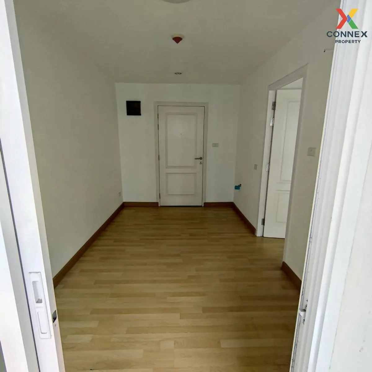 ขายคอนโด  อินซิโอ้  เสรีไทย คลองกุ่ม เขต บึงกุ่ม กรุงเทพ CX-12927 1