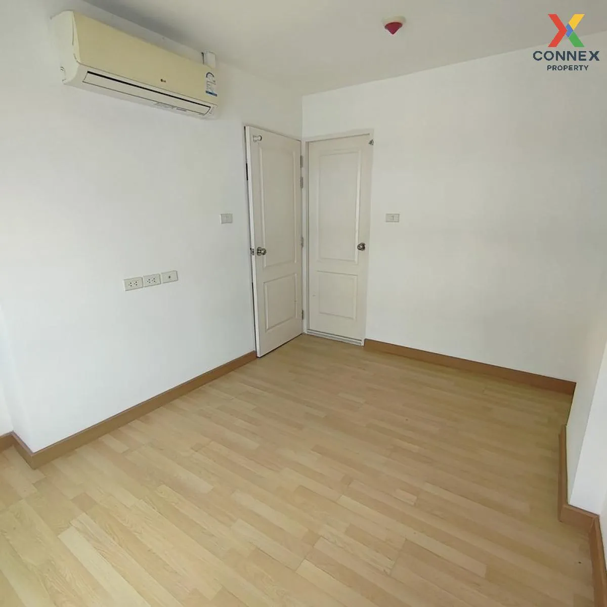 ขายคอนโด  อินซิโอ้  เสรีไทย คลองกุ่ม เขต บึงกุ่ม กรุงเทพ CX-12927 2