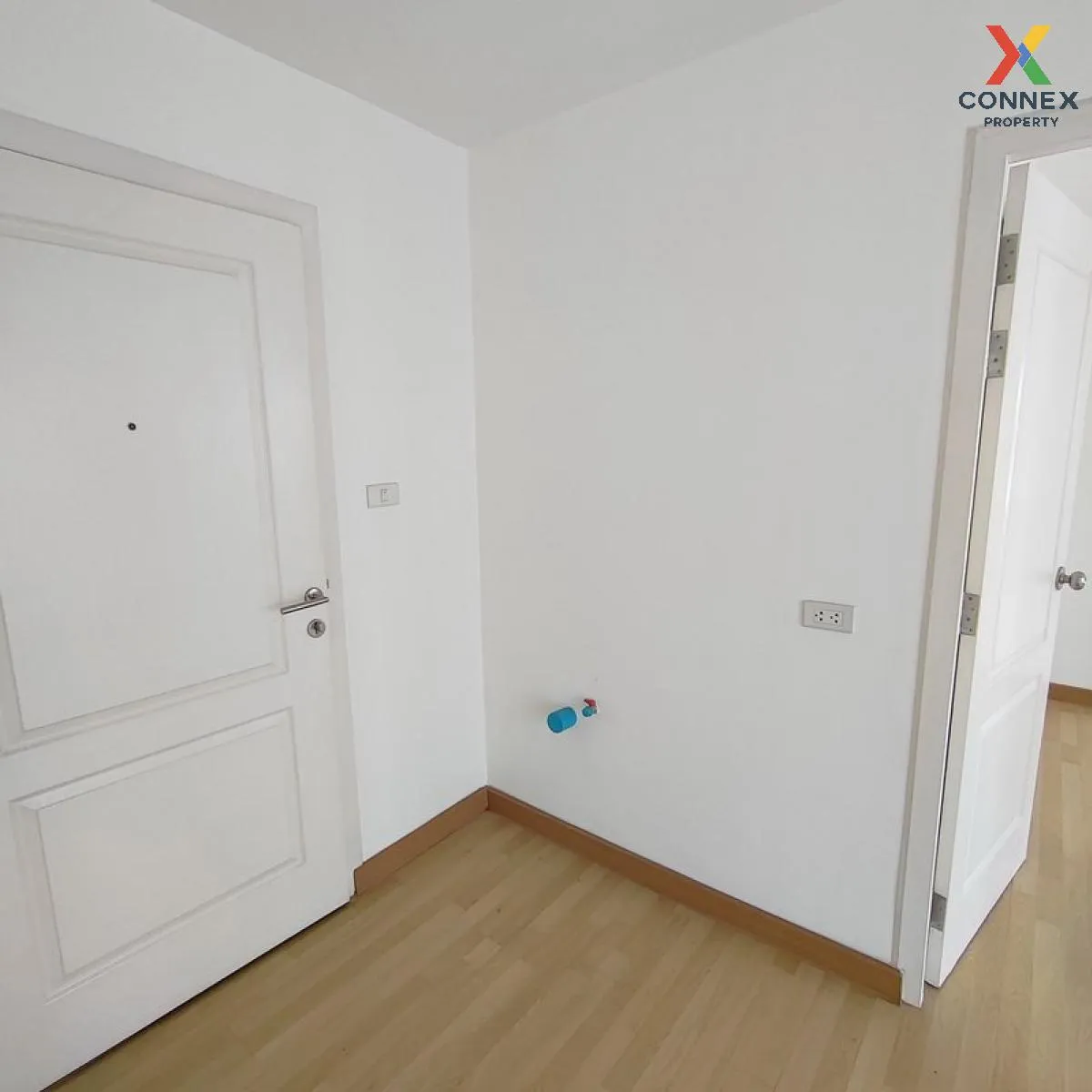 ขายคอนโด  อินซิโอ้  เสรีไทย คลองกุ่ม เขต บึงกุ่ม กรุงเทพ CX-12927 3