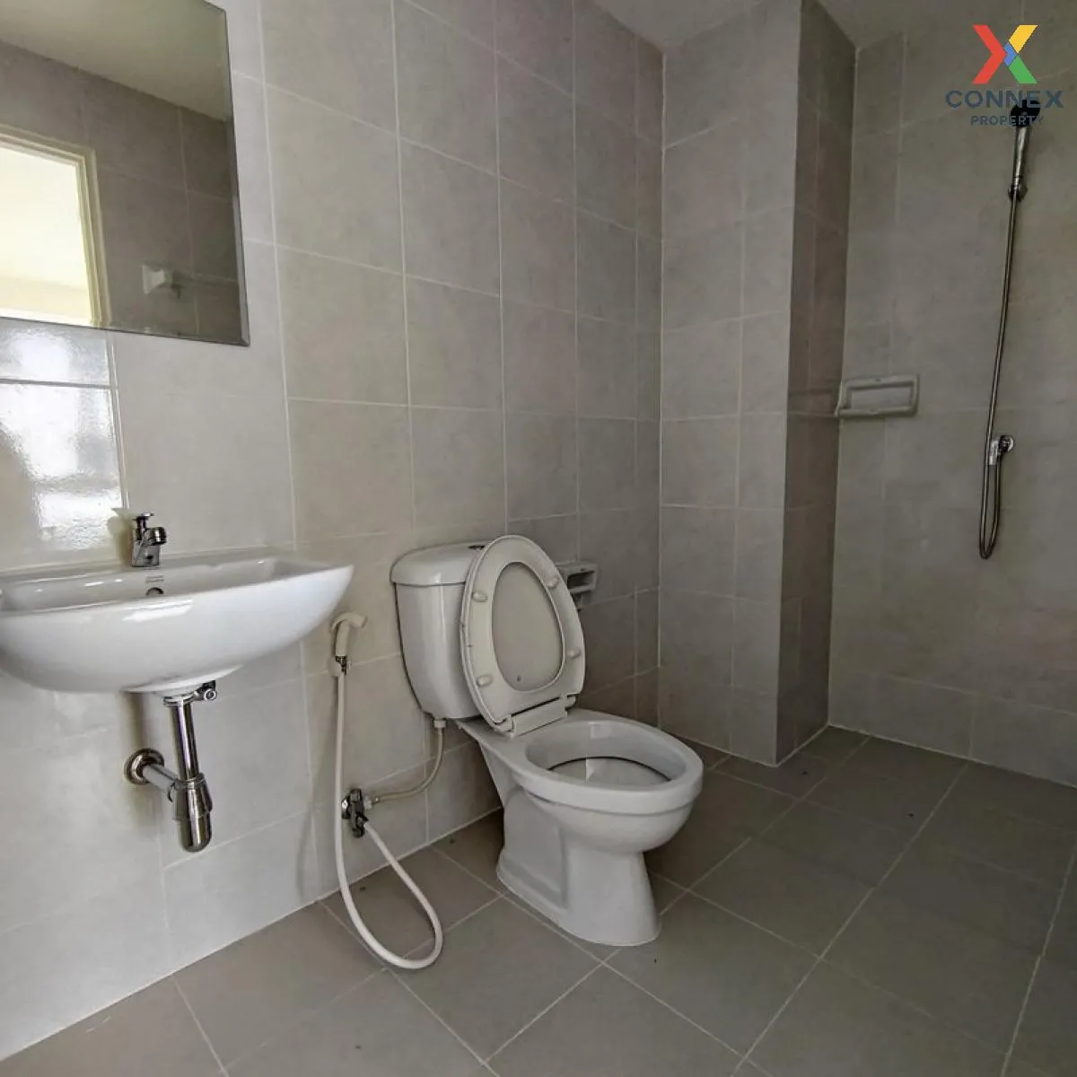 ขายคอนโด  อินซิโอ้  เสรีไทย คลองกุ่ม เขต บึงกุ่ม กรุงเทพ CX-12927 4