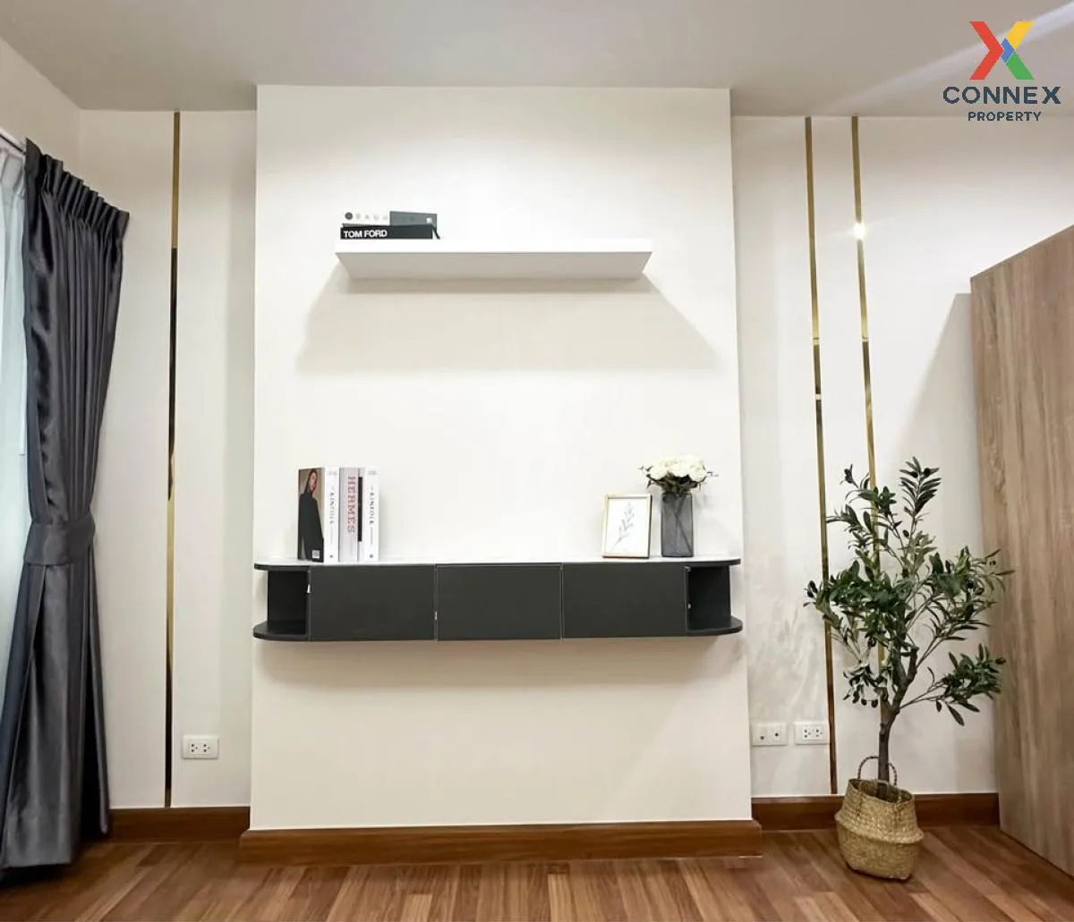 For Sale Condo , Regent Home Bangson , newly renovated , MRT-Bang 3