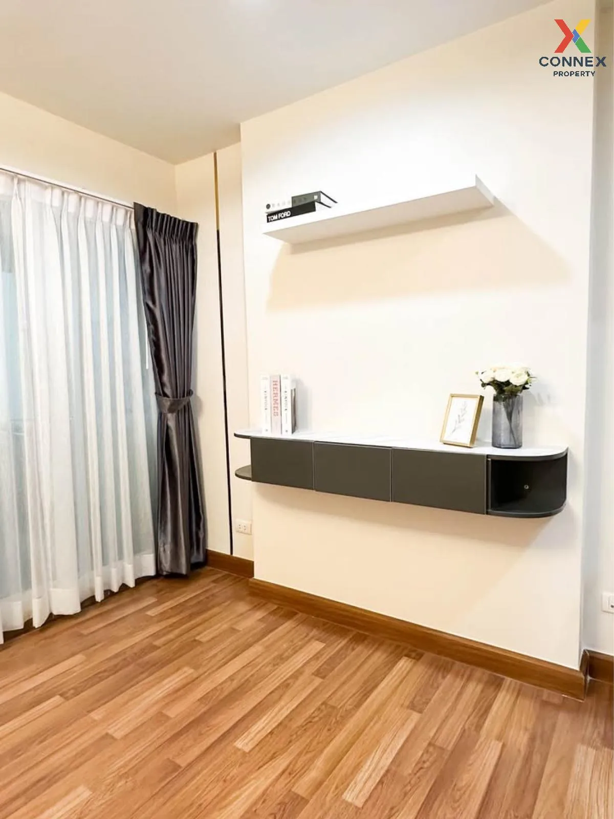 For Sale Condo , Regent Home Bangson , newly renovated , MRT-Bang 4