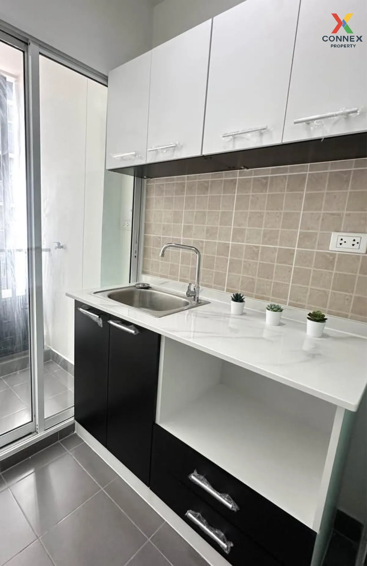 For Sale Condo , Regent Home Bangson , newly renovated , MRT-Bang