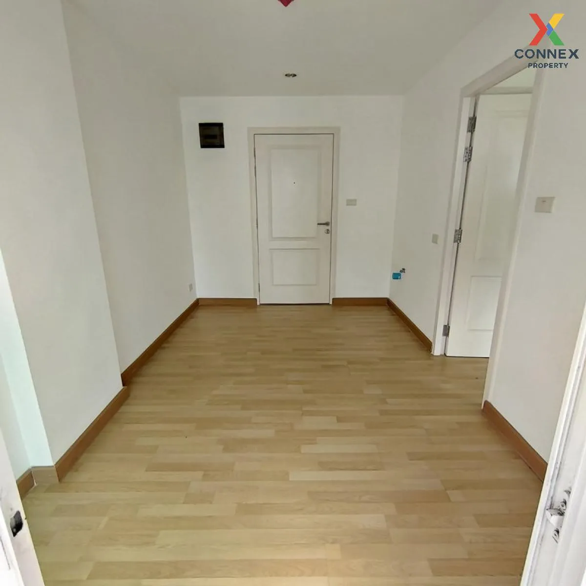 ขายคอนโด  อินซิโอ้  เสรีไทย คลองกุ่ม เขต บึงกุ่ม กรุงเทพ CX-12927 1