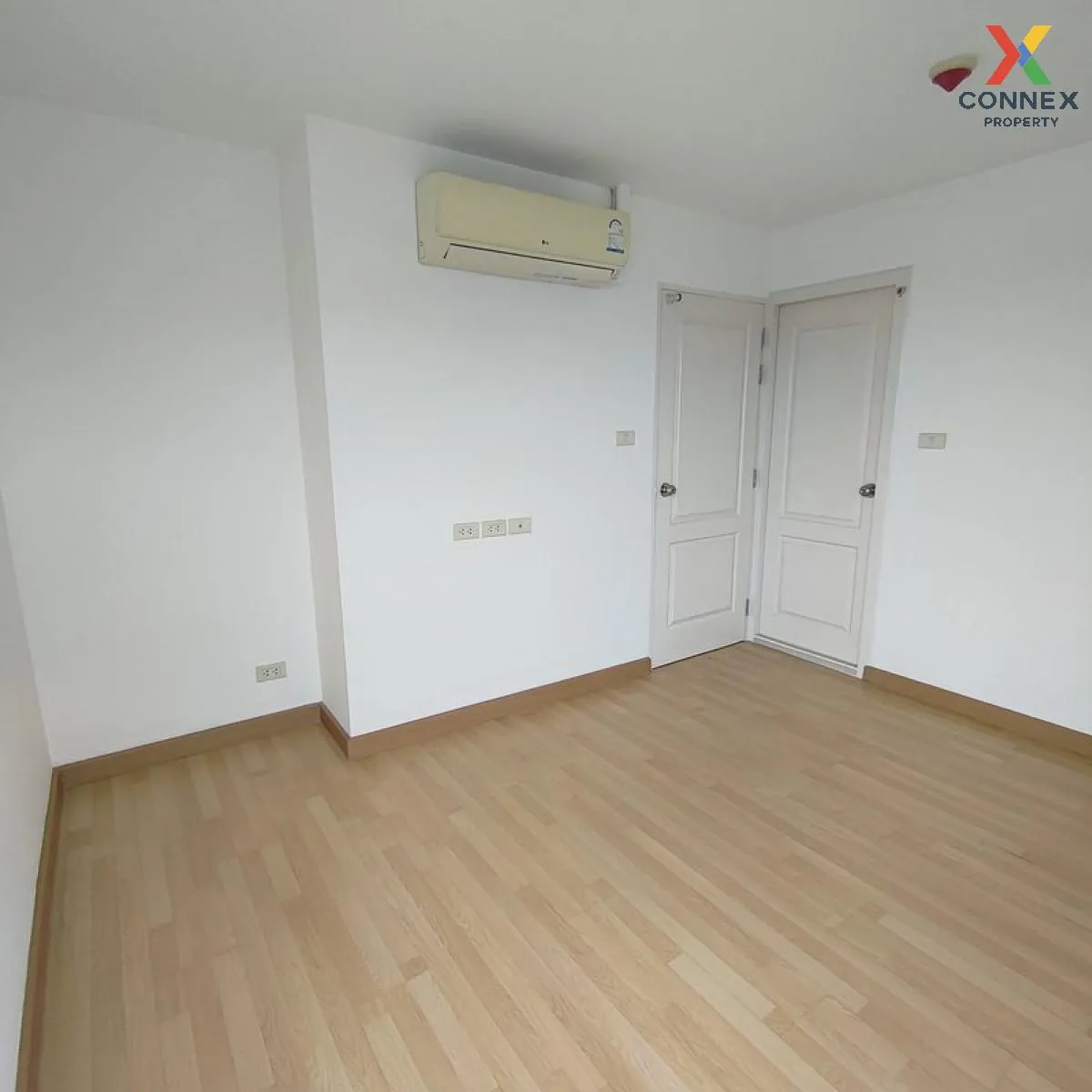 ขายคอนโด  อินซิโอ้  เสรีไทย คลองกุ่ม เขต บึงกุ่ม กรุงเทพ CX-12927 2