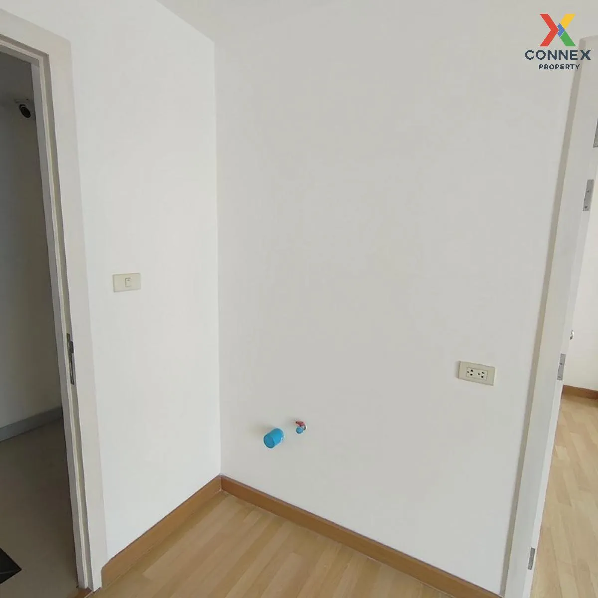 ขายคอนโด  อินซิโอ้  เสรีไทย คลองกุ่ม เขต บึงกุ่ม กรุงเทพ CX-12927 3