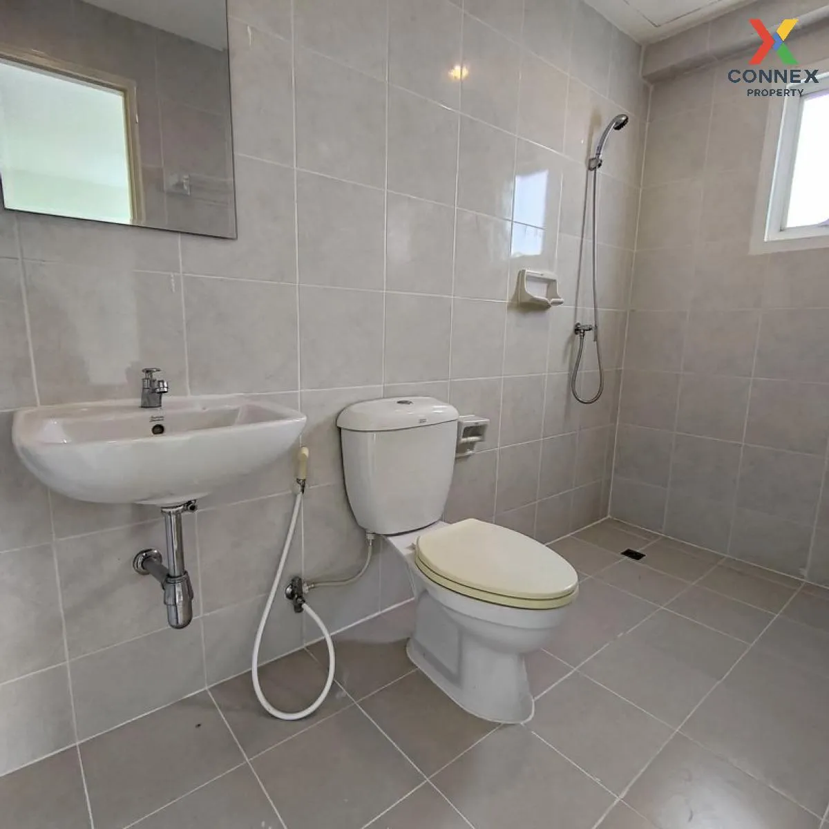 ขายคอนโด  อินซิโอ้  เสรีไทย คลองกุ่ม เขต บึงกุ่ม กรุงเทพ CX-12927 4