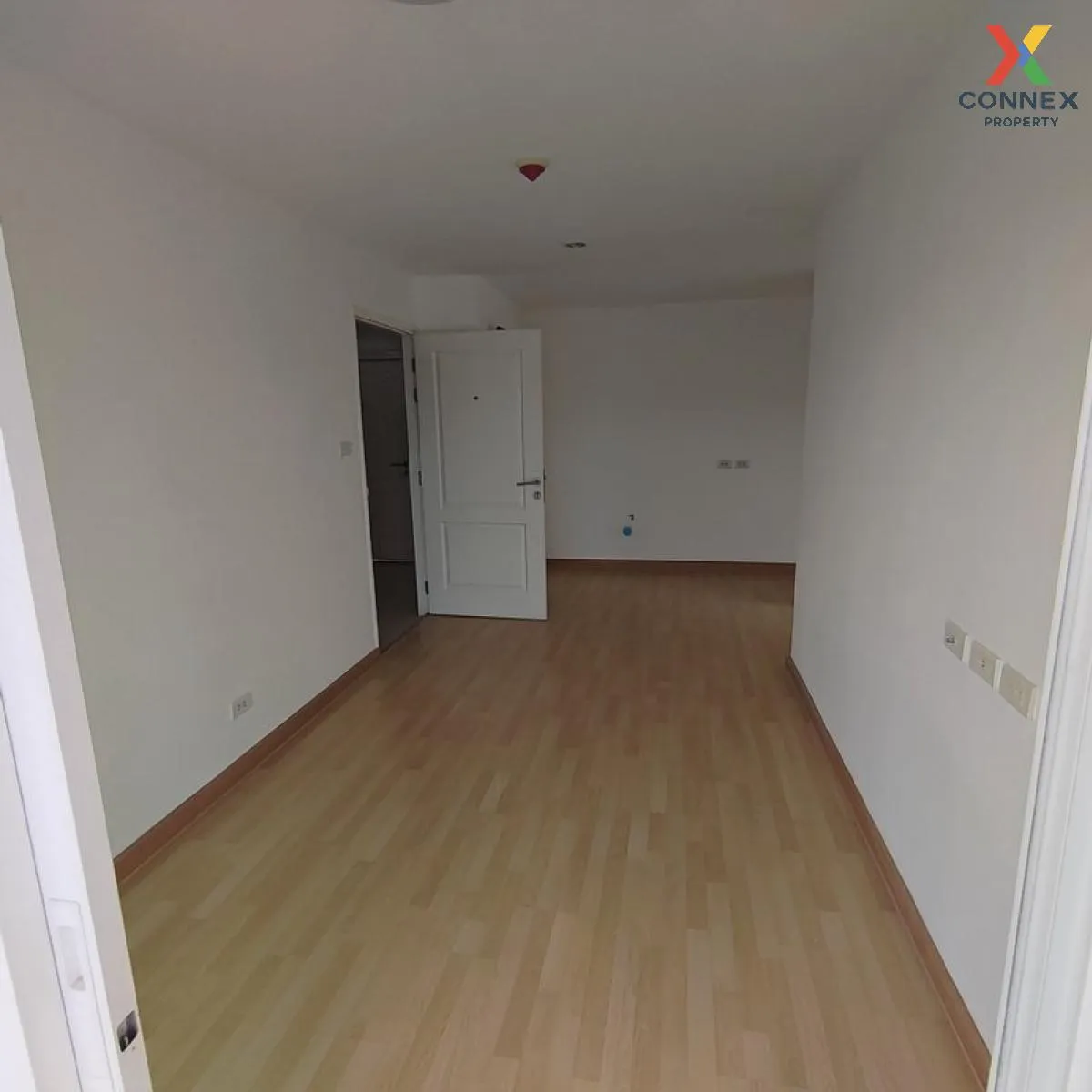 ขายคอนโด  อินซิโอ้  เสรีไทย คลองกุ่ม เขต บึงกุ่ม กรุงเทพ CX-12927 1