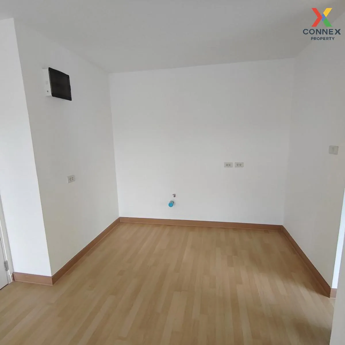 ขายคอนโด  อินซิโอ้  เสรีไทย คลองกุ่ม เขต บึงกุ่ม กรุงเทพ CX-12927 2