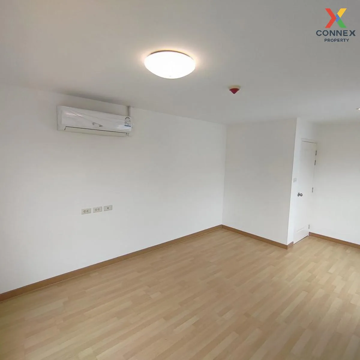 ขายคอนโด  อินซิโอ้  เสรีไทย คลองกุ่ม เขต บึงกุ่ม กรุงเทพ CX-12927 3