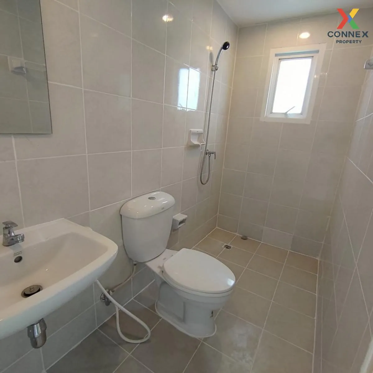 ขายคอนโด  อินซิโอ้  เสรีไทย คลองกุ่ม เขต บึงกุ่ม กรุงเทพ CX-12927 4