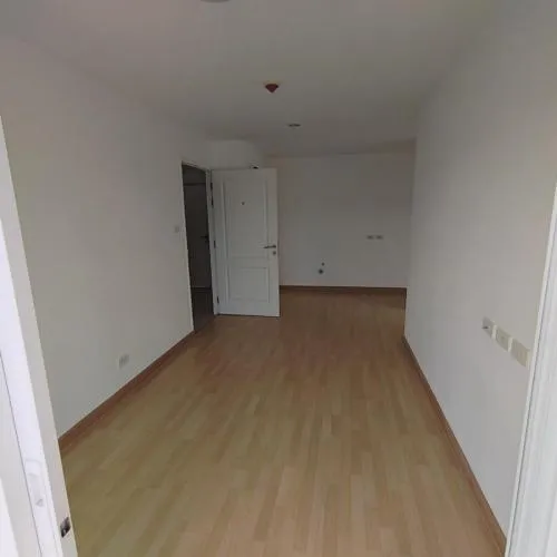 ขายคอนโด  อินซิโอ้  เสรีไทย คลองกุ่ม เขต บึงกุ่ม กรุงเทพ CX-129279