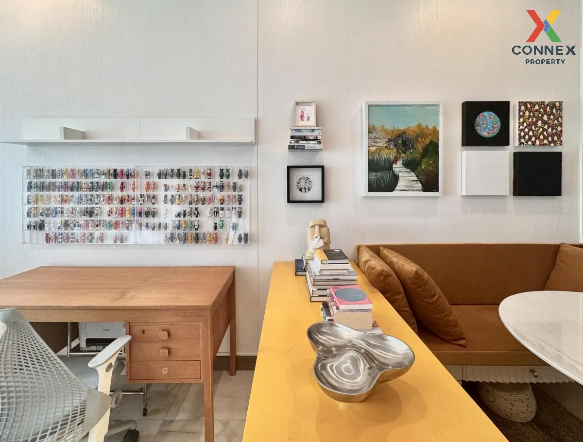 ขายคอนโด  ศุภาลัย เอลีท สุรวงศ์ MRT-สามย่าน สี่พระยา เขต บางรัก ก ขายคอนโด  ศุภาลัย เอลีท สุรวงศ์ MRT-สามย่าน สี่พระยา เขต บางรัก ก 3