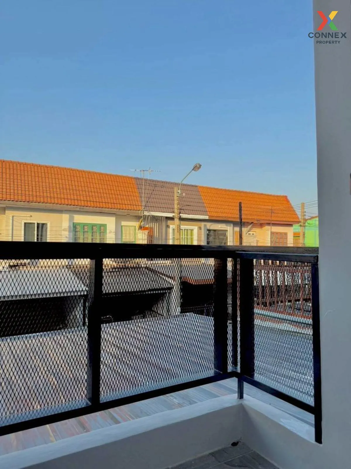 ขายทาวน์เฮ้าส์/ทาวน์โฮม  บ้านบัวทอง 4 บ้านกล้วย-ไทรน้อย รีโนเวทให