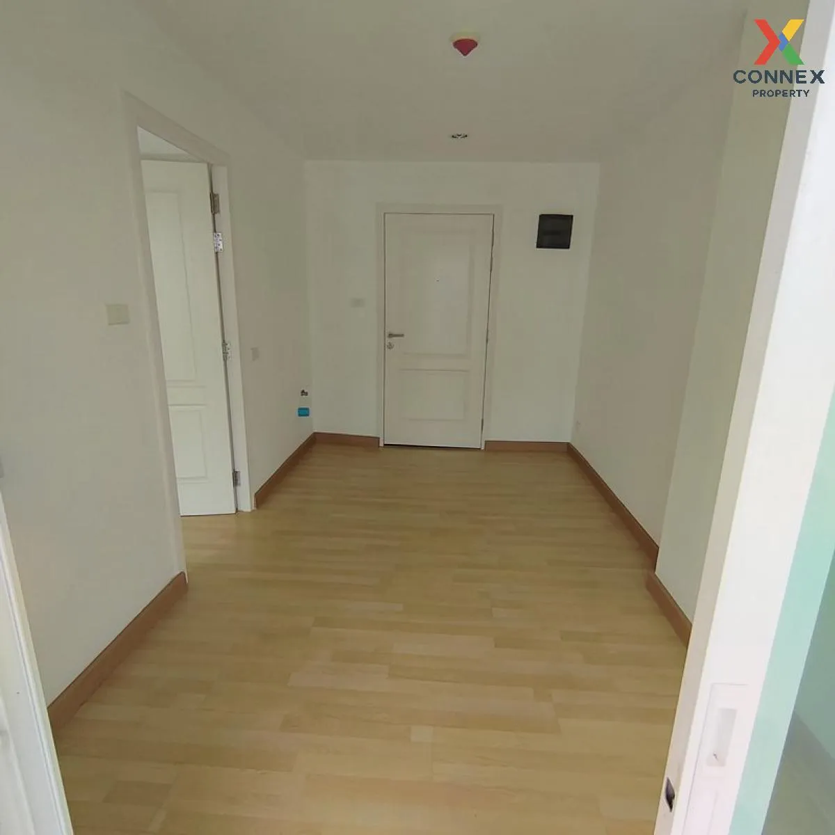 ขายคอนโด  อินซิโอ้  เสรีไทย คลองกุ่ม เขต บึงกุ่ม กรุงเทพ CX-12928 1