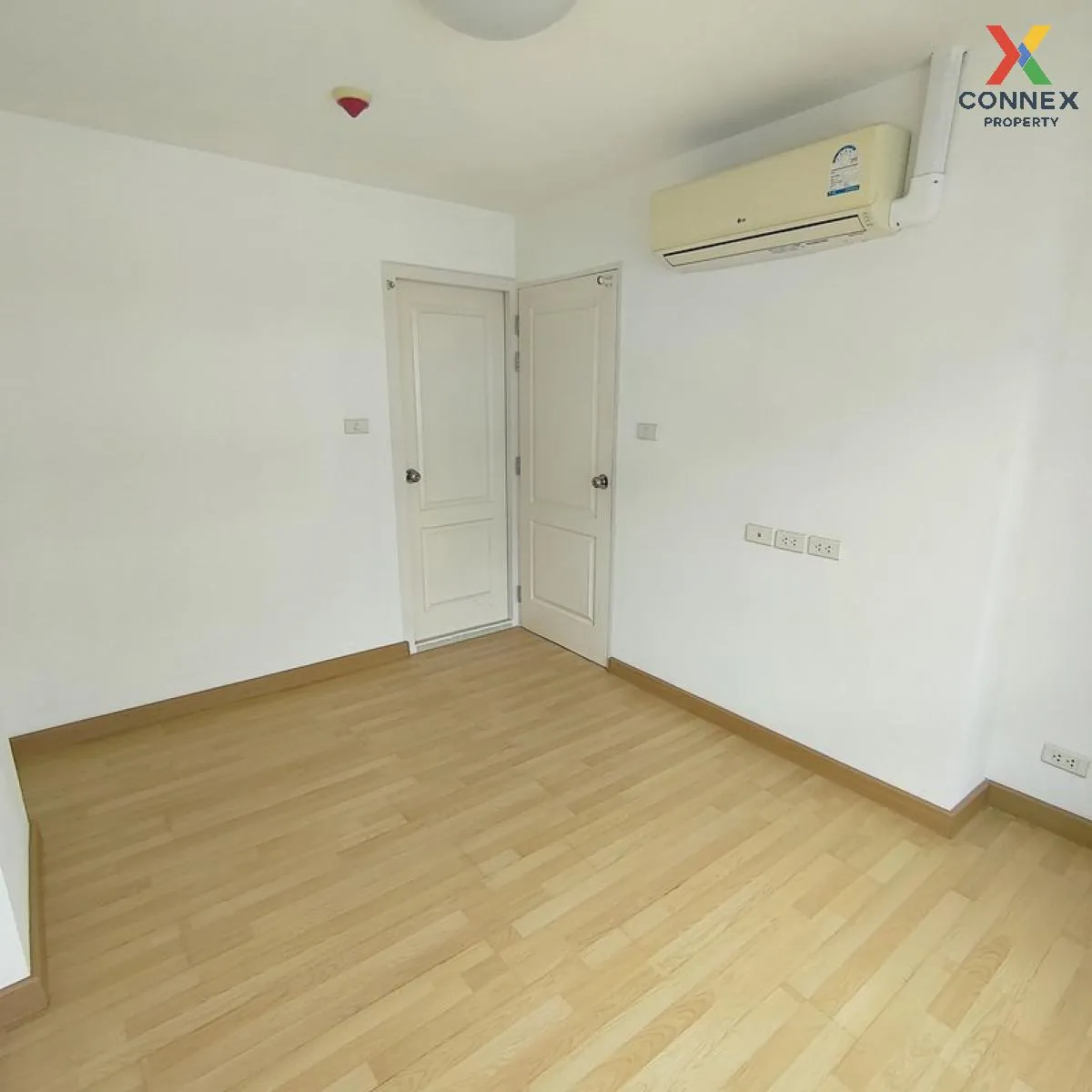 ขายคอนโด  อินซิโอ้  เสรีไทย คลองกุ่ม เขต บึงกุ่ม กรุงเทพ CX-12928 2