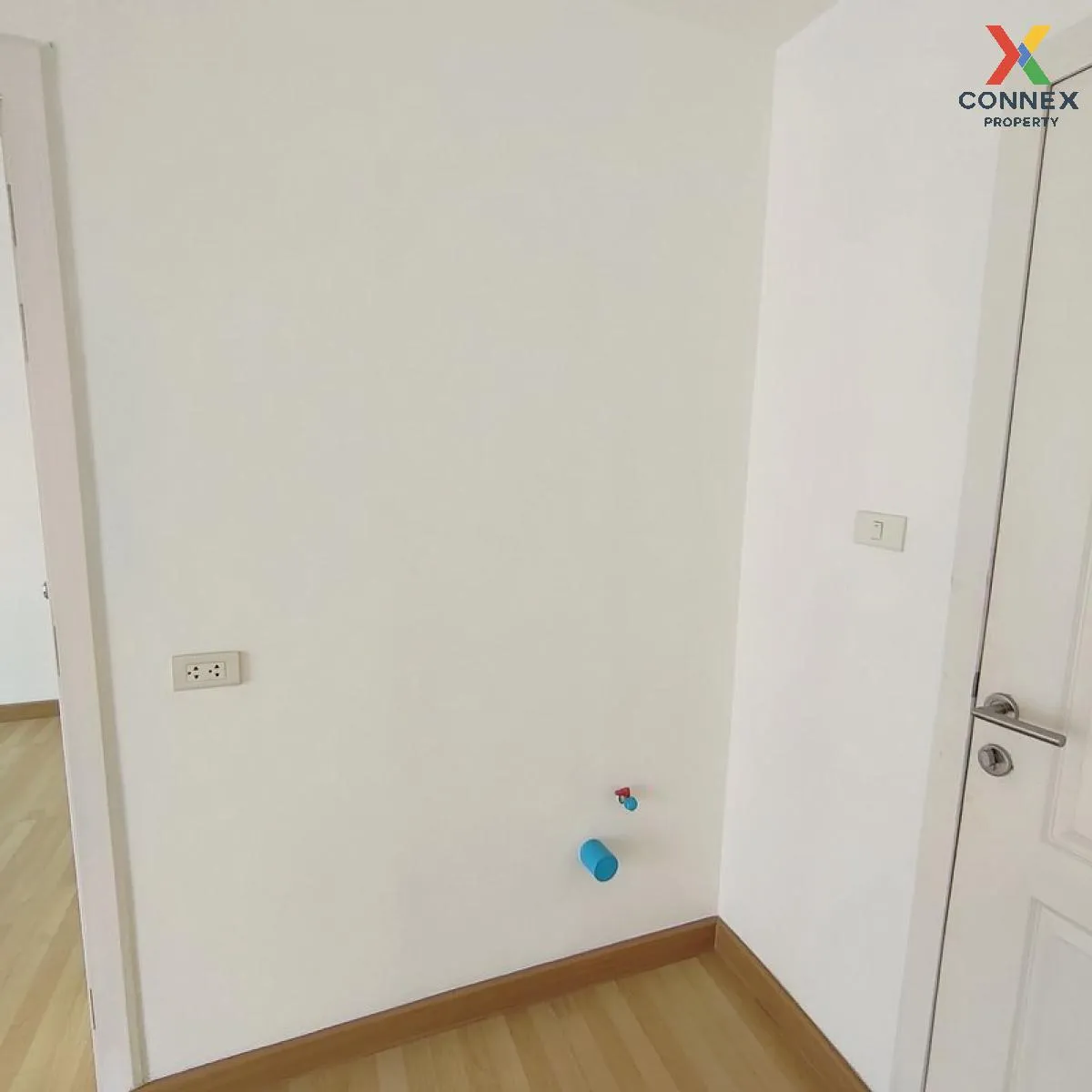 ขายคอนโด  อินซิโอ้  เสรีไทย คลองกุ่ม เขต บึงกุ่ม กรุงเทพ CX-12928 3