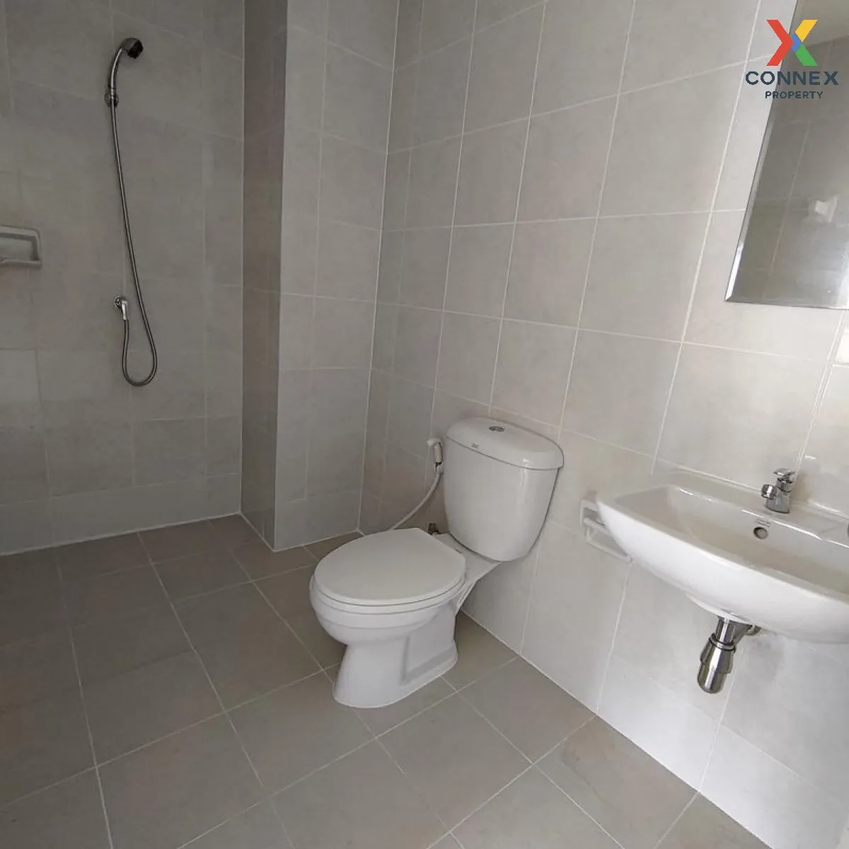 ขายคอนโด  อินซิโอ้  เสรีไทย คลองกุ่ม เขต บึงกุ่ม กรุงเทพ CX-12928 4