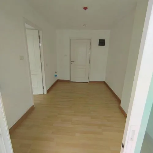 ขายคอนโด  อินซิโอ้  เสรีไทย คลองกุ่ม เขต บึงกุ่ม กรุงเทพ CX-129283