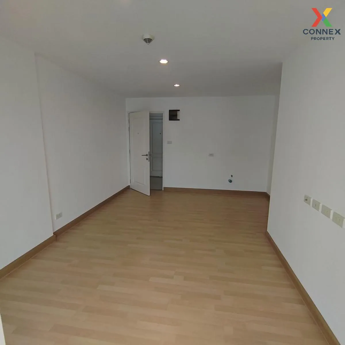 ขายคอนโด  อินซิโอ้  เสรีไทย คลองกุ่ม เขต บึงกุ่ม กรุงเทพ CX-12928 1