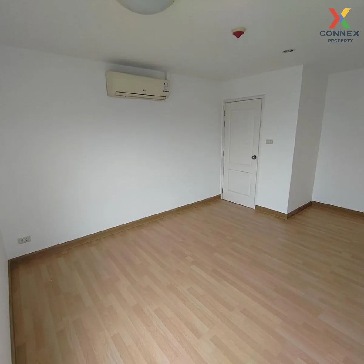 ขายคอนโด  อินซิโอ้  เสรีไทย คลองกุ่ม เขต บึงกุ่ม กรุงเทพ CX-12928 2