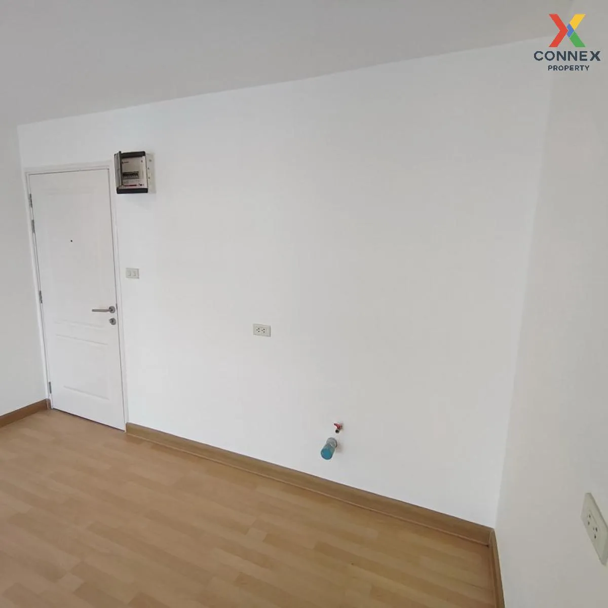 ขายคอนโด  อินซิโอ้  เสรีไทย คลองกุ่ม เขต บึงกุ่ม กรุงเทพ CX-12928 3