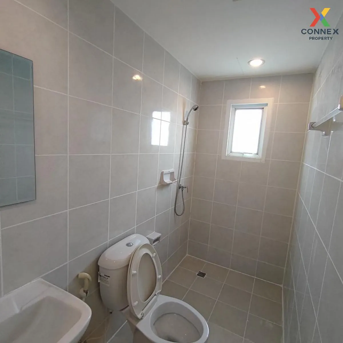 ขายคอนโด  อินซิโอ้  เสรีไทย คลองกุ่ม เขต บึงกุ่ม กรุงเทพ CX-12928 4