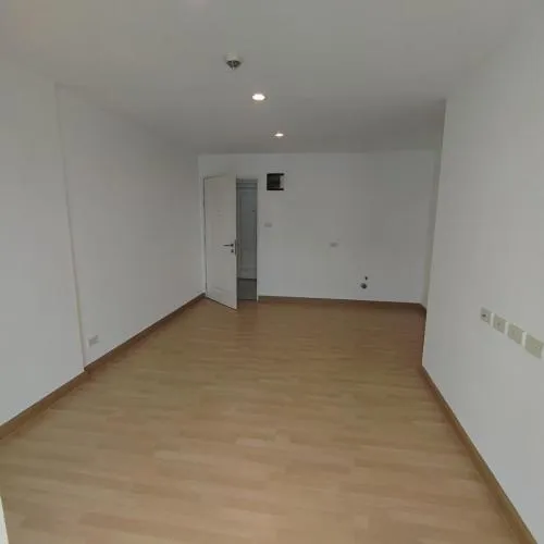 ขายคอนโด  อินซิโอ้  เสรีไทย คลองกุ่ม เขต บึงกุ่ม กรุงเทพ CX-129285