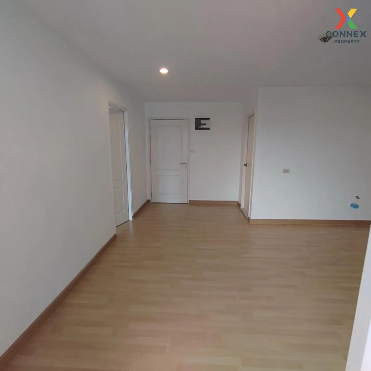 ขายคอนโด  อินซิโอ้  เสรีไทย คลองกุ่ม เขต บึงกุ่ม กรุงเทพ CX-12928 1