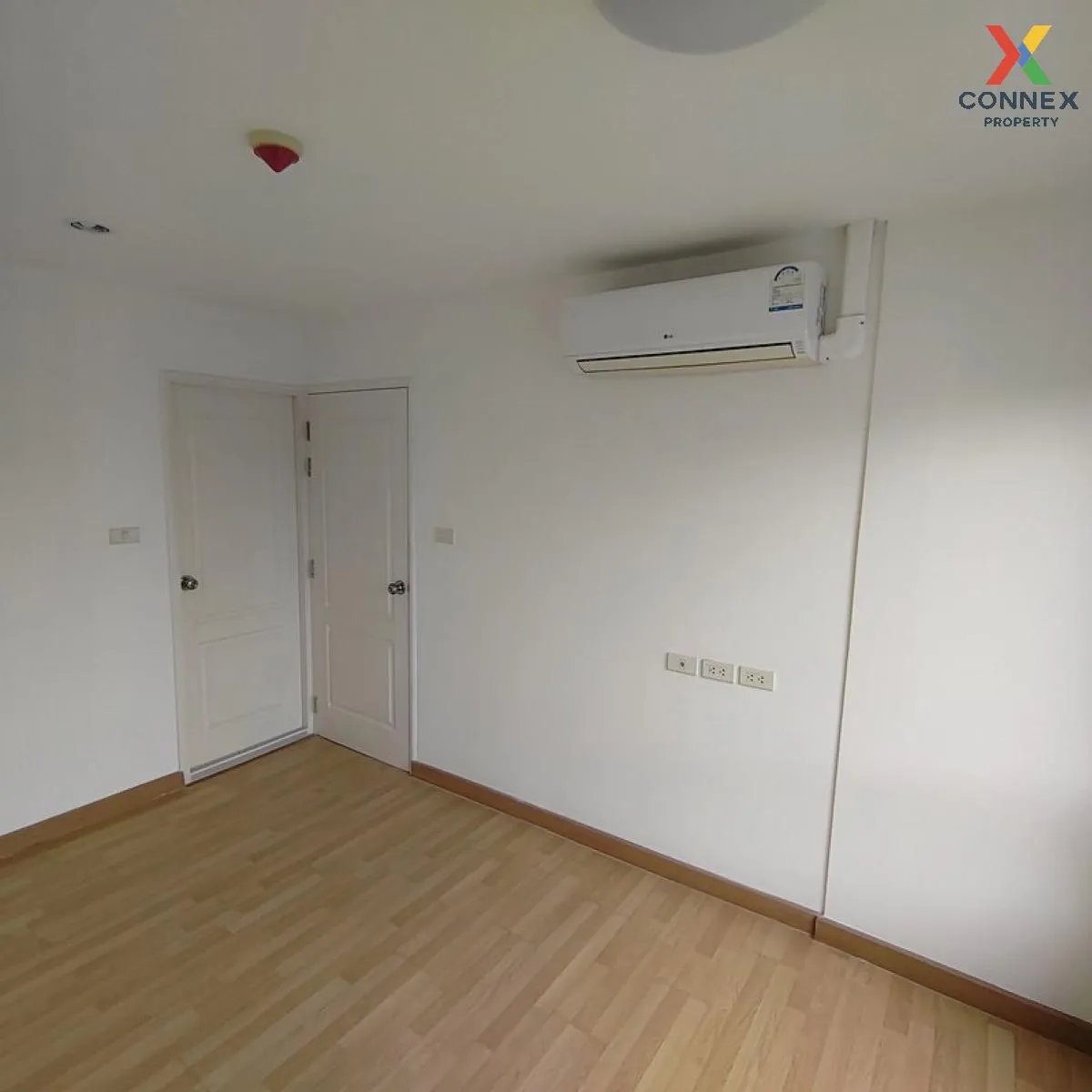 ขายคอนโด  อินซิโอ้  เสรีไทย คลองกุ่ม เขต บึงกุ่ม กรุงเทพ CX-12928 2