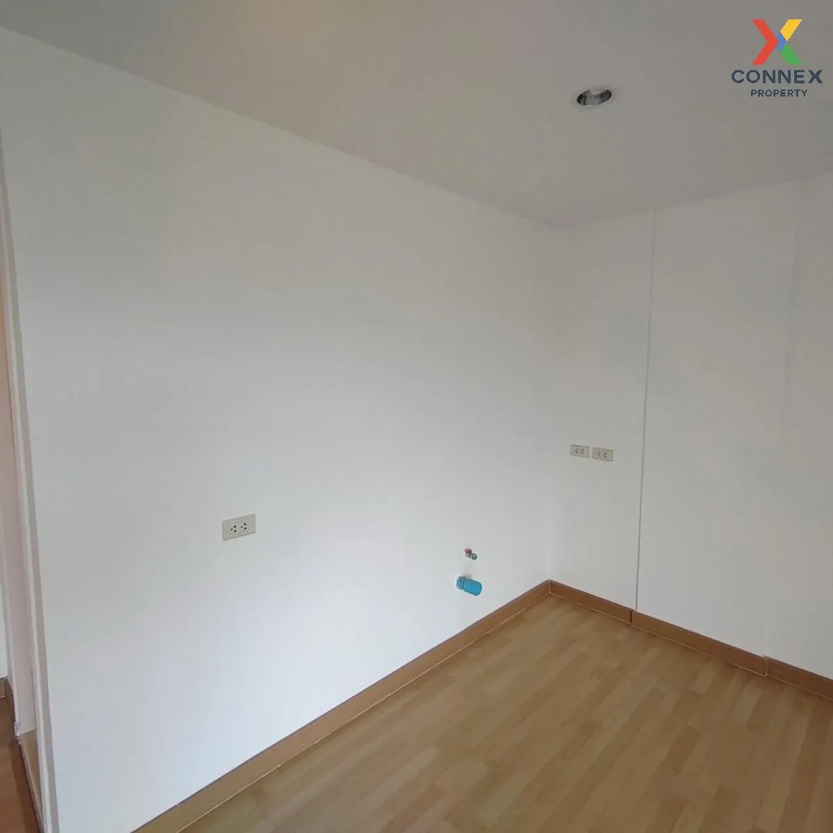 ขายคอนโด  อินซิโอ้  เสรีไทย คลองกุ่ม เขต บึงกุ่ม กรุงเทพ CX-12928 3