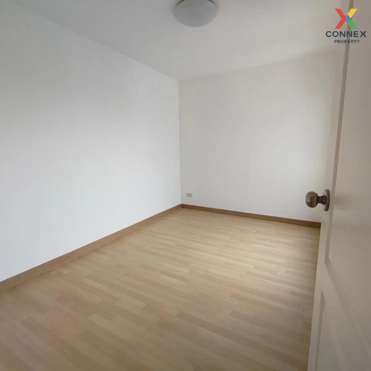 ขายคอนโด  อินซิโอ้  เสรีไทย คลองกุ่ม เขต บึงกุ่ม กรุงเทพ CX-12928 4