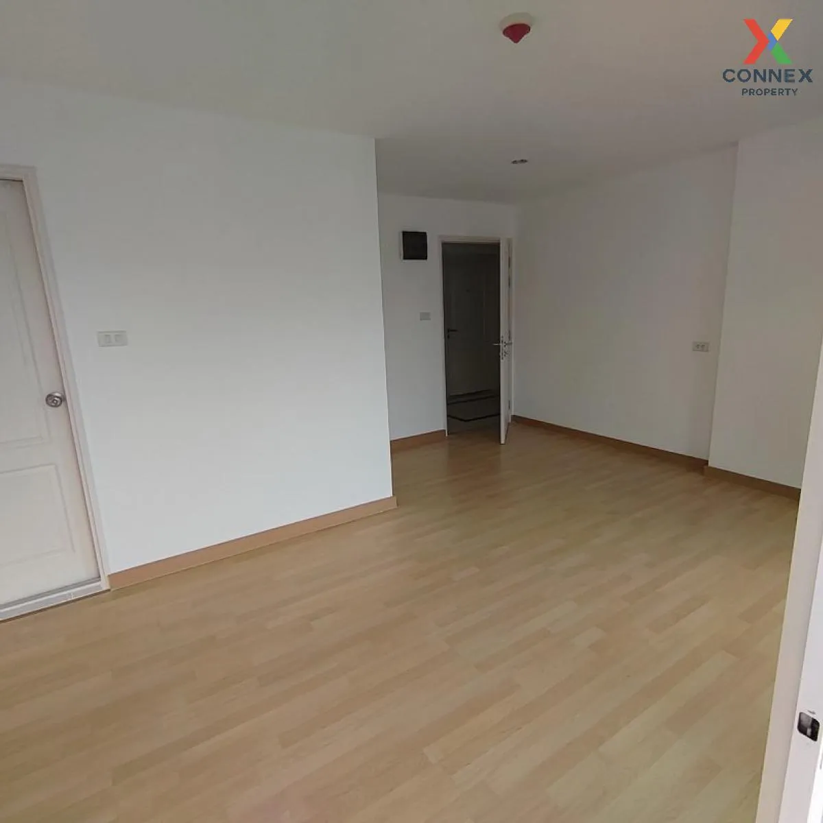 ขายคอนโด  อินซิโอ้  เสรีไทย คลองกุ่ม เขต บึงกุ่ม กรุงเทพ CX-12928 1