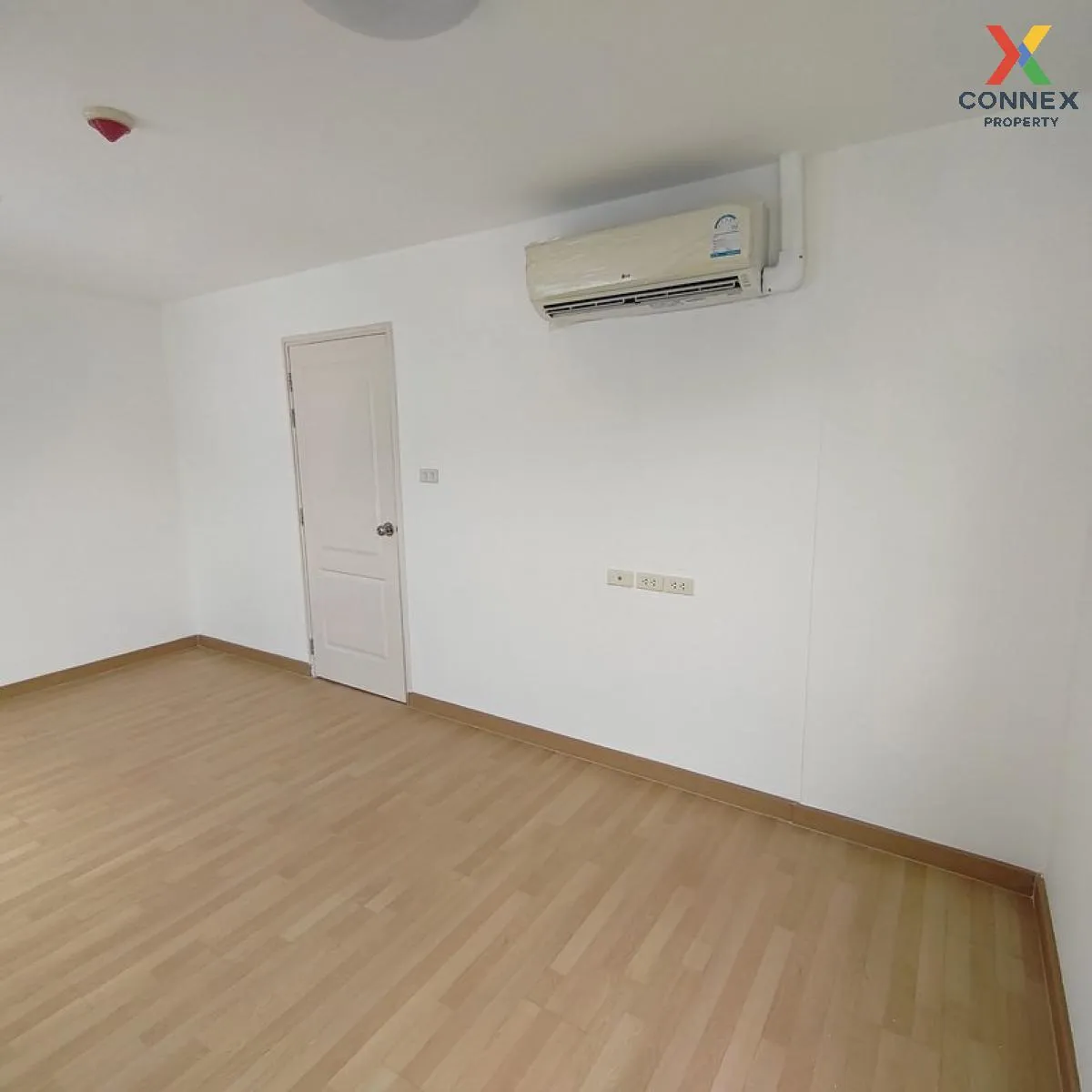 ขายคอนโด  อินซิโอ้  เสรีไทย คลองกุ่ม เขต บึงกุ่ม กรุงเทพ CX-12928 2