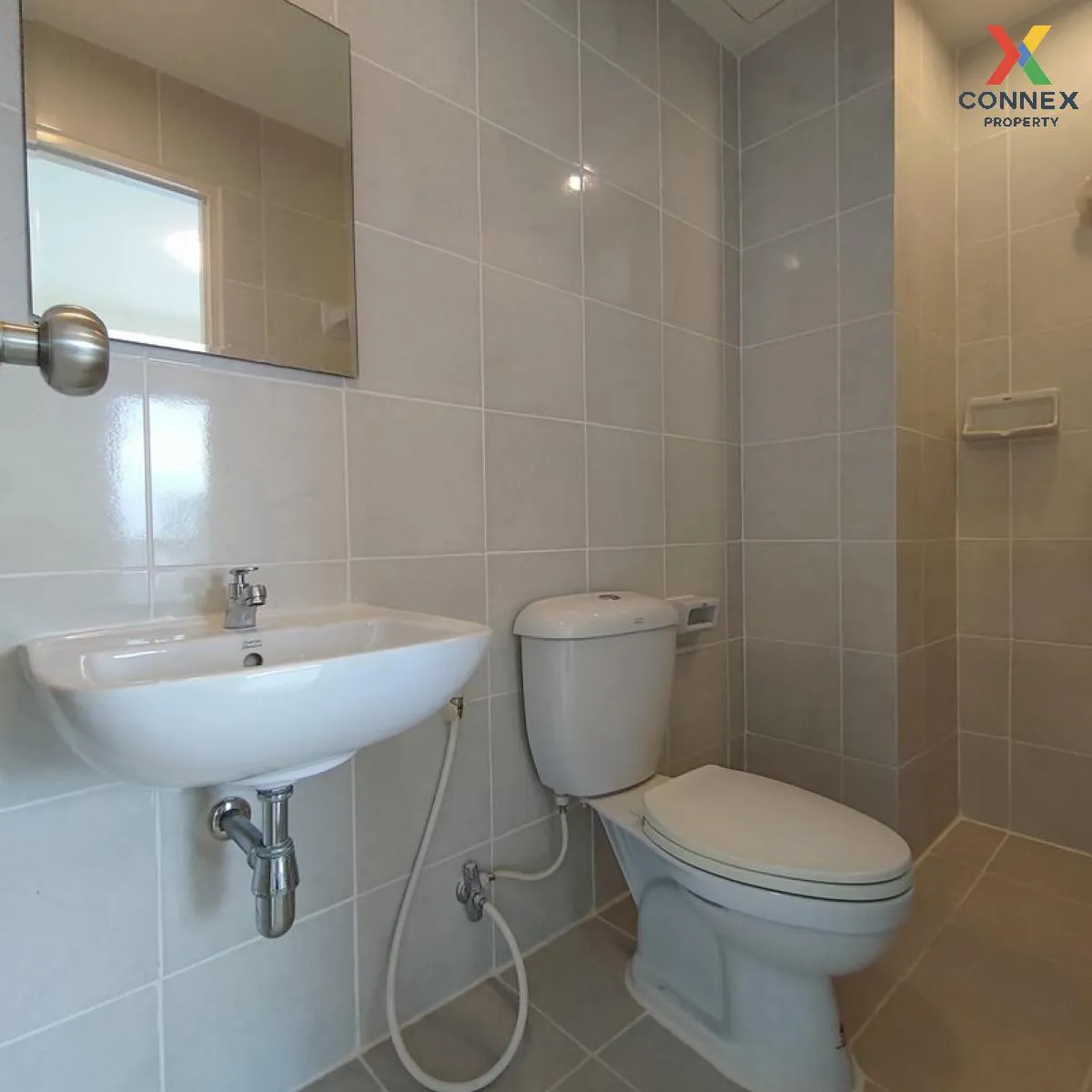 ขายคอนโด  อินซิโอ้  เสรีไทย คลองกุ่ม เขต บึงกุ่ม กรุงเทพ CX-12928 4