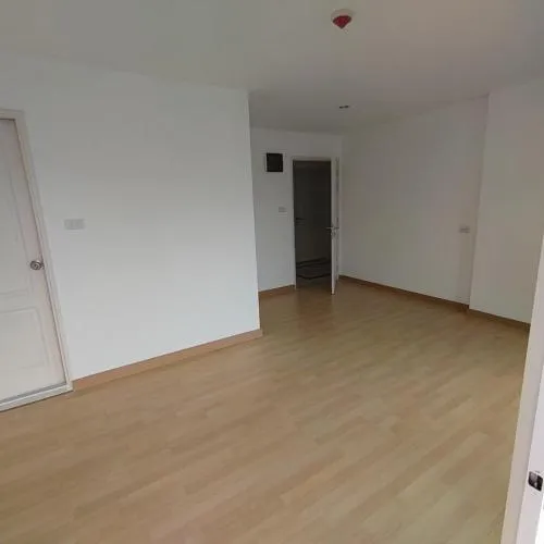 ขายคอนโด  อินซิโอ้  เสรีไทย คลองกุ่ม เขต บึงกุ่ม กรุงเทพ CX-129288