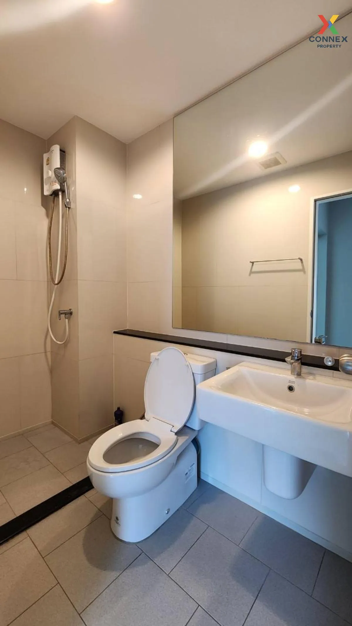 For Sale Condo , Aspire Erawan , BTS-Chang Erawan , Bang Duan , D