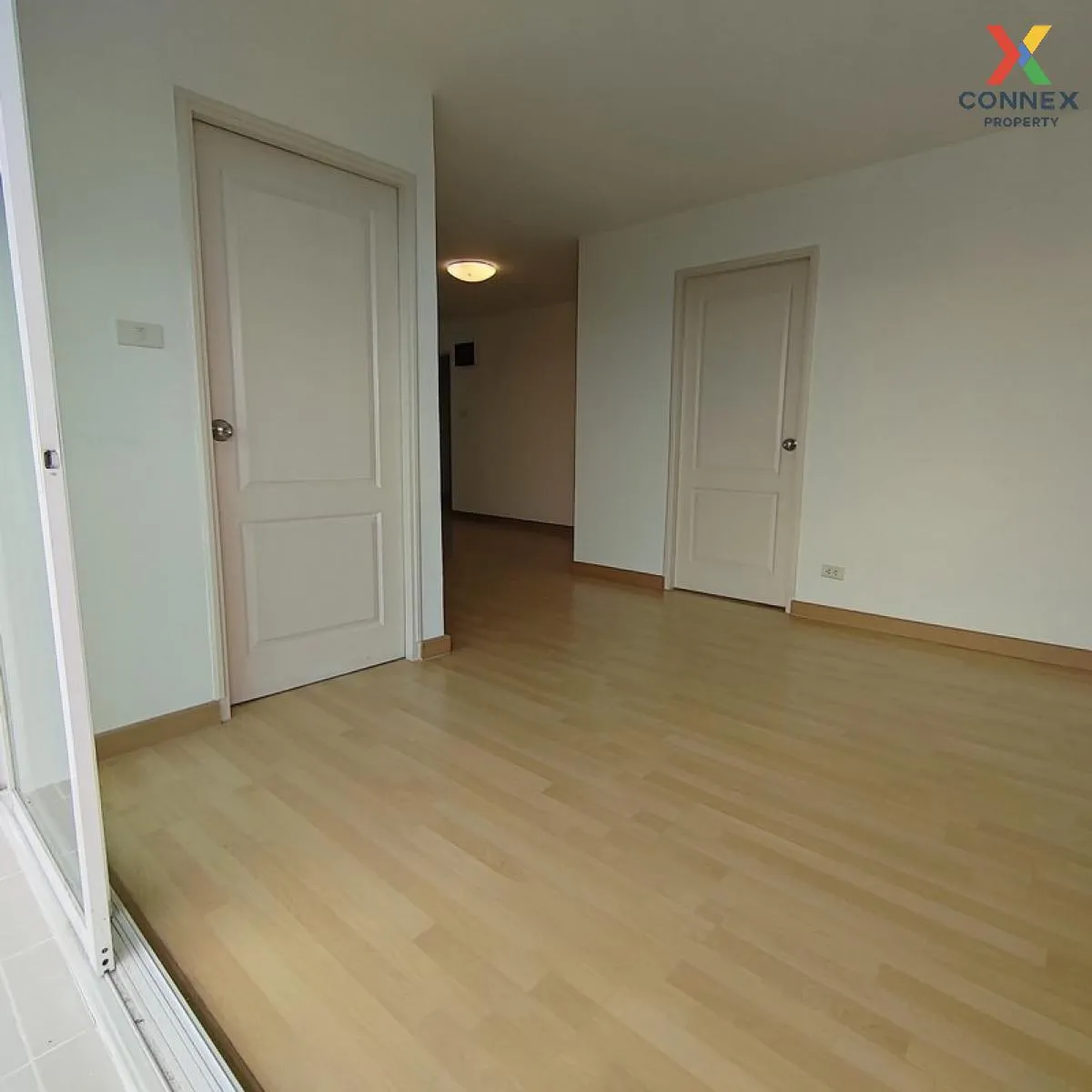 For Sale Condo , Incio serithai , Khlong Kum , Bung Kum , Bangkok 1