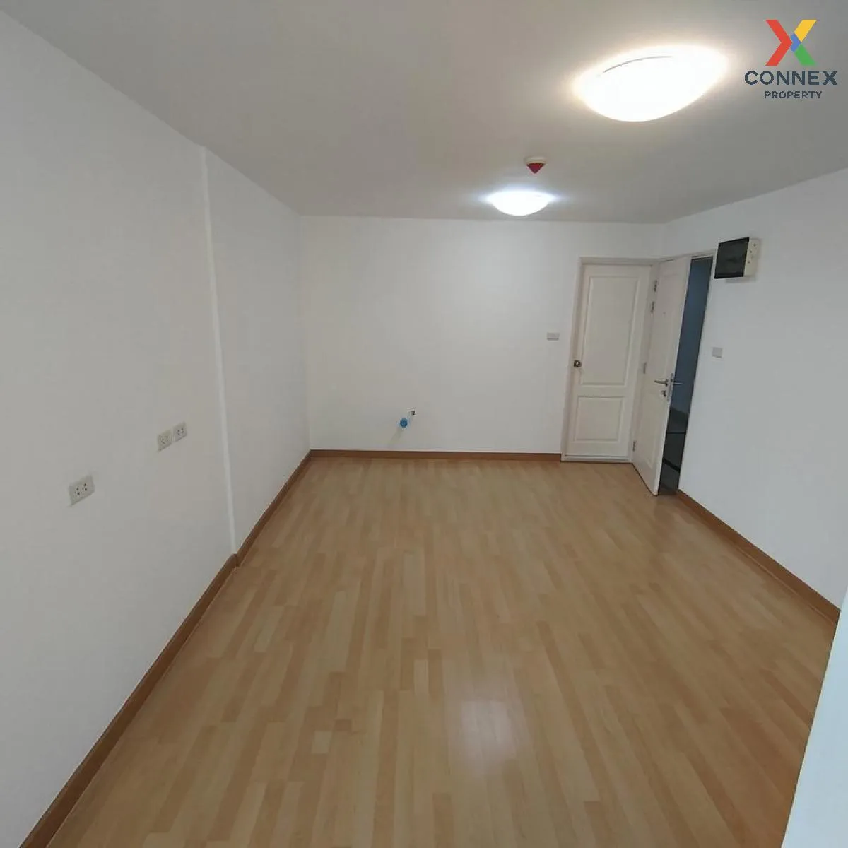 For Sale Condo , Incio serithai , Khlong Kum , Bung Kum , Bangkok 2