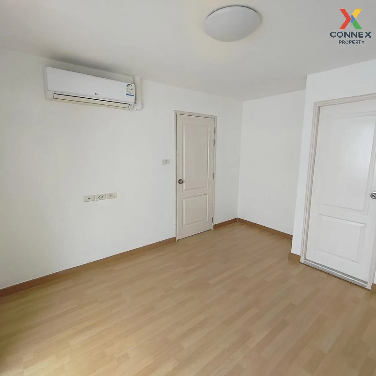 For Sale Condo , Incio serithai , Khlong Kum , Bung Kum , Bangkok 3