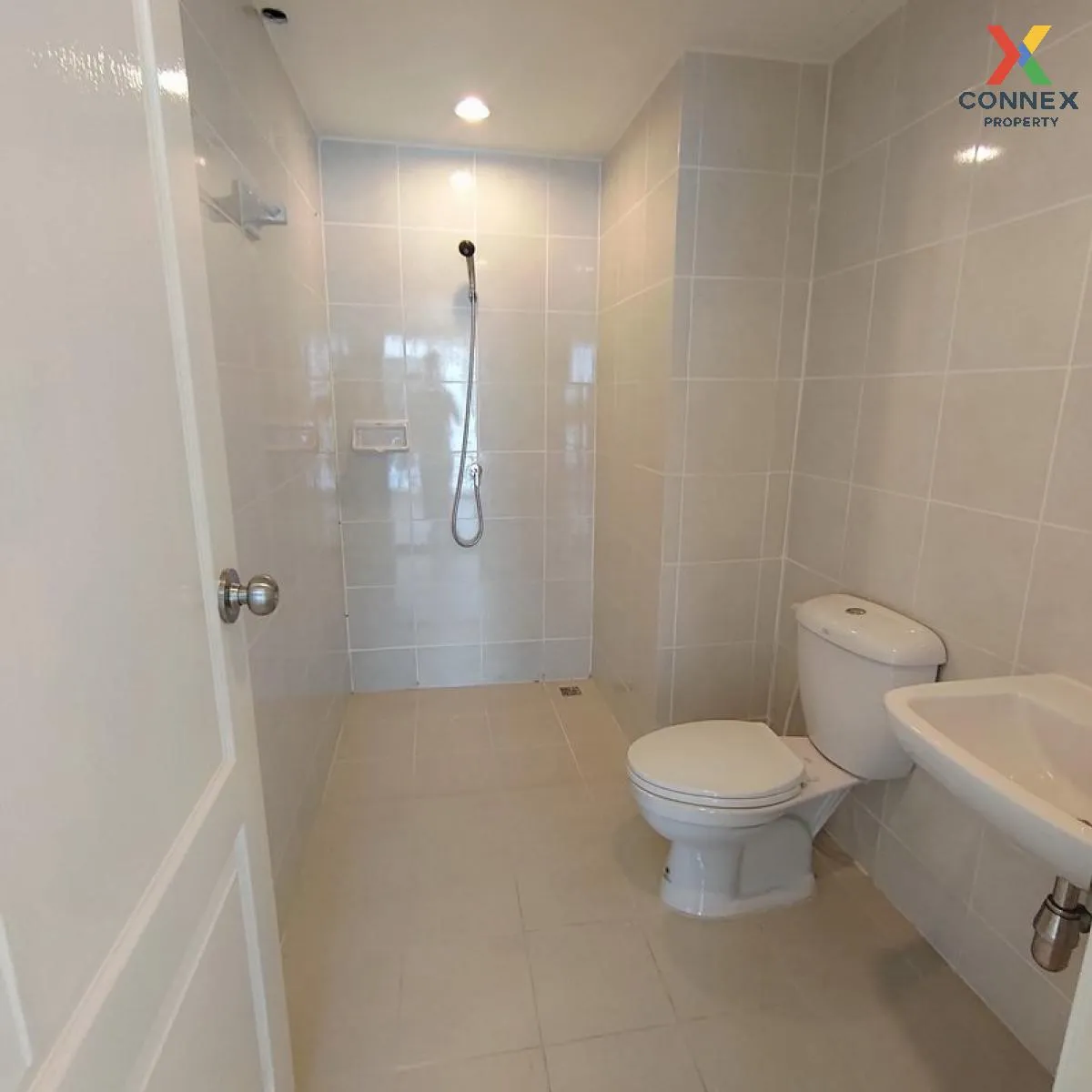 For Sale Condo , Incio serithai , Khlong Kum , Bung Kum , Bangkok