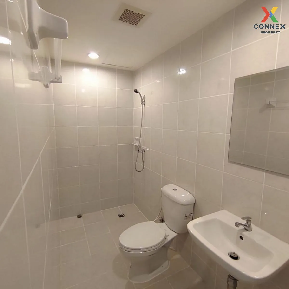 For Sale Condo , Incio serithai , Khlong Kum , Bung Kum , Bangkok