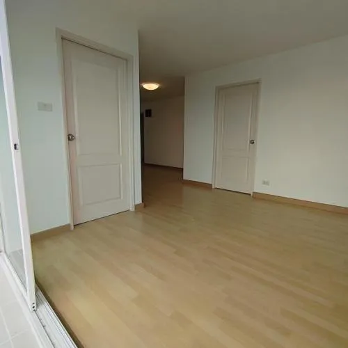 For Sale Condo , Incio serithai , Khlong Kum , Bung Kum , Bangkok , CX-129290